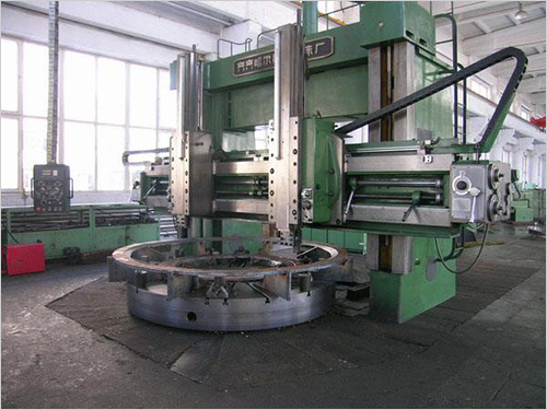 龍門刨搬遷改造